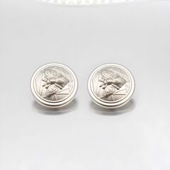 Пуговица 70281