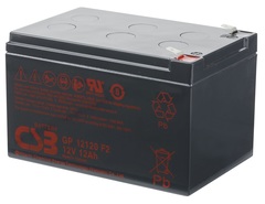 CSB GP 12120 аккумулятор