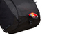 Картинка рюкзак городской Thule EnRoute Backpack 18L Teal - 13
