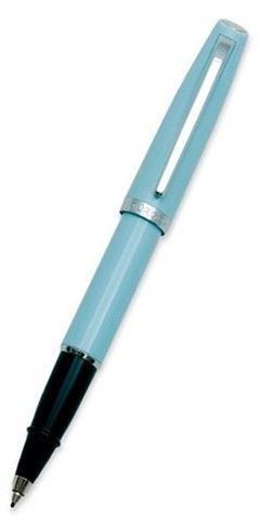 Ручка-роллер Aurora Style (AU-E72-AC)