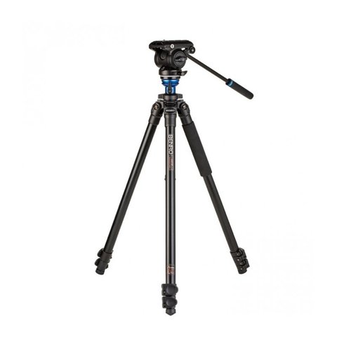 Benro A2573FS4PRO