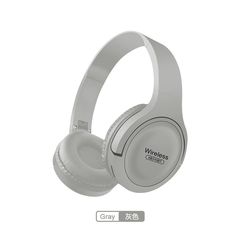 Qulaqcıq / Наушники / Headphones Wireless XB310BT