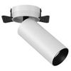 Встраиваемый светильник (Набор) Technical FOCUS LED C057CL-L12W3KW