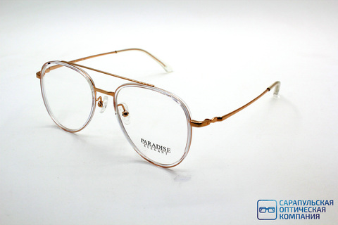 Оправа для очков PARADISE ELEGANT H00011
