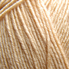 CELINDA STRETCH Himalaya (93% микрофибра, 7% ПБТ, 100гр/430м) 212-03 Латте