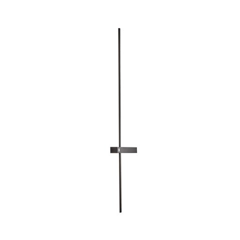 Светильник настенный ST Luce Astente SL1589.401.01