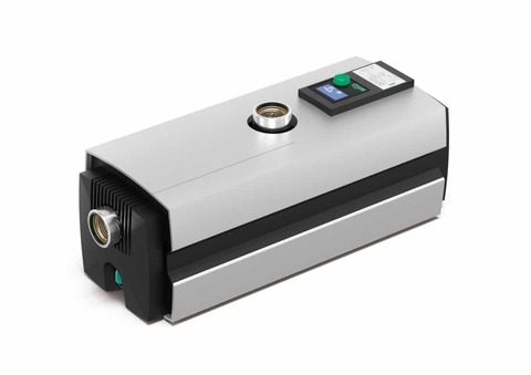 Купить Wilo-HiMulti 5 автоматическая установка для водоснабжения серии HiMulti 5 недорого со склада в Хабаровске, Якутске, Владивостоке, Южно-Сахалинске, Благовещенске