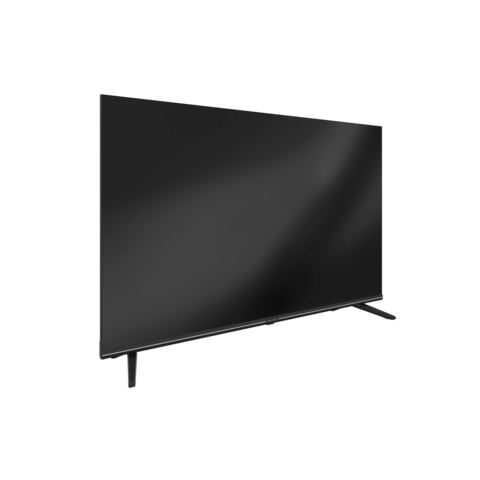 Телевизор Grundig 43GGF6900B mini - рис.3