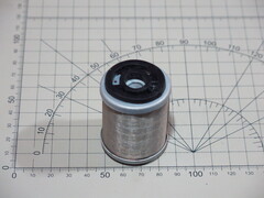 Фильтр масляный Yamaha XT225 TW225 TW200