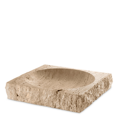 Чаша Bowl Generic арт.117206