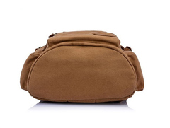 Рюкзак Endevor 268 Khaki