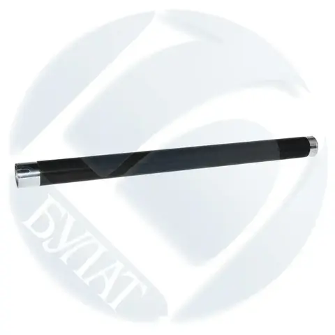 Вал тефлоновый БУЛАТ NR0LT0030FCZZ для Sharp AR-163, 201, M205, 5015, 5316