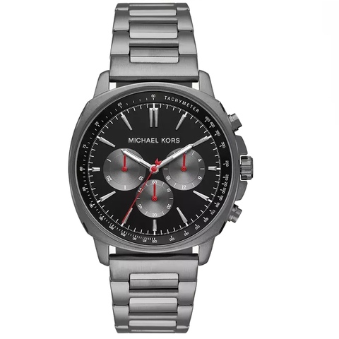 Наручные часы Michael Kors MK8970