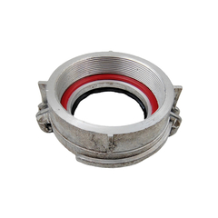 Головка муфтовая DDE ГМ-100 (D-4