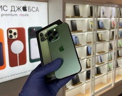 iPhone 13 Pro, 512 ГБ б/у