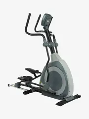 Эллиптический тренажер Kettler Ellipt P