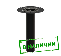 Надставной элемент ТП-01.100H