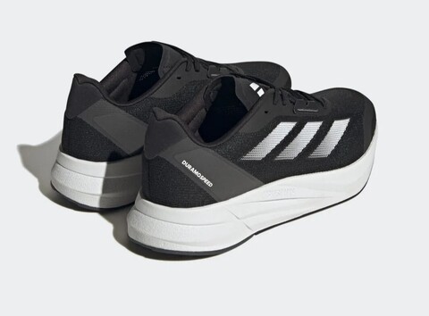 Кроссовки Adidas DURAMO SPEED W