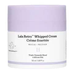 Drunk Elephant Lala Retro Whipped Cream 50ml