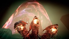 Final Fantasy XV. Royal Edition (диск для PS4, интерфейс и субтитры на русском языке)