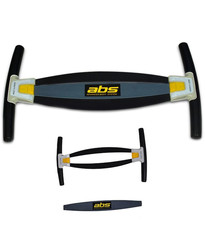 Тренажер для пресса ABS Advanced Body System