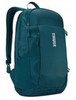 Картинка рюкзак городской Thule EnRoute Backpack 18L Teal - 1