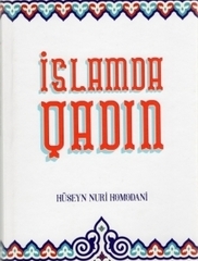 İslamda qadın