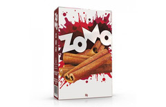 Zomo - Cinnamon Treat (50g)