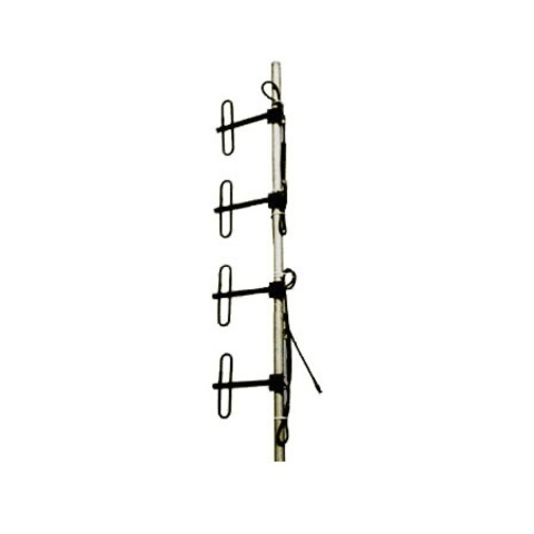 RADIAL DP4 UHF