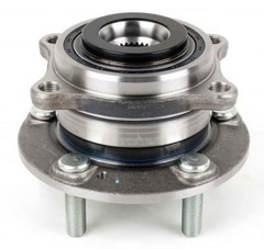 СТУПИЦА ПЕРЕДНЯЯ SANTA FE CM, DM, SORENTO XM ILJIN