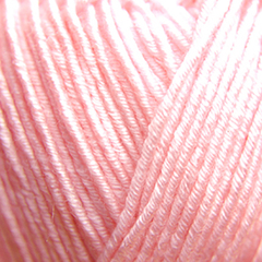 CELINDA STRETCH Himalaya 212-04 светло-розовый