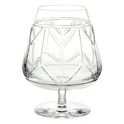 Бокал для коньяка 450мл Vista Alegre Авеню