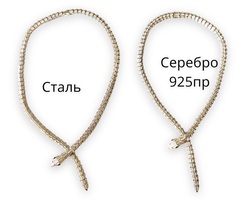 23923-kole-zmeya-serpenti-iz-serebra-s-cirkonami