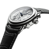 Aerowatch 61901 AA01-5