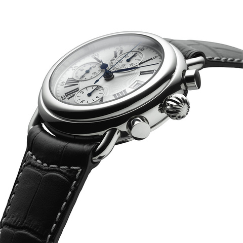 Aerowatch 61901 AA01-5