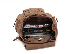 Рюкзак Endevor 268 Khaki