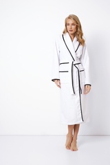 Халат женский ARUELLE DANIELA