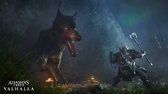 Assassin´s Creed: Mirage (Мираж) и Assassin's Creed Вальгалла набор (Xbox One/Series S/X, полностью на русском языке) [Цифровой код доступа]