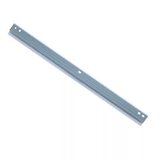 Ракель (Wiper Blade) для Kyocera MK-4105 TASKalfa 1800, 1801, 2200, 2201