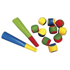 Игровой набор "Бейсбол"