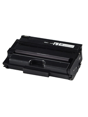 Картридж Sakura SP330H для Ricoh Aficio SP330series, черный, 7000 к.