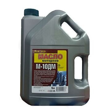 Моторное масло oilright м-10дм 30 л. Масло ойлрайт м10дм. Oilright м-8дм 30л. Масло моторное волга ойл 10w-40. Моторное масло oilright м-10дм 30 л.