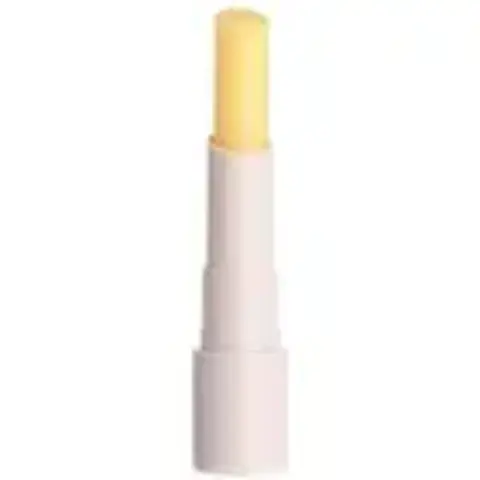 SAEM Бальзам для губ The Saem Saemmul Essential Tint Lipbalm WH01 N