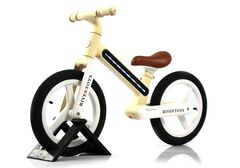 Беговел Rivertoys HB-003