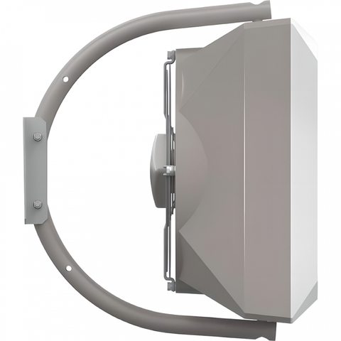 Дестратификатор VTS Volcano VR D Mini AC