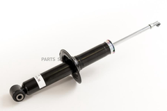 Амортизатор SHOWA  QF002-108-10 (8006)