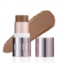 Neverti NP304 Контуринг стик 