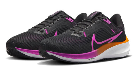Кроссовки Nike W AIR ZOOM PEGASUS 40
