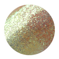 Alvin D`or Лак  Хамелеон  тон 1420  15мл