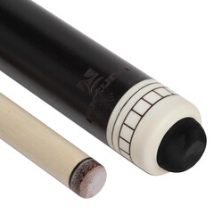 Кий Fortuna 09471 13 запилов 2РС РП